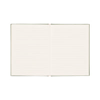 A Dopo Bound Journals | Snake